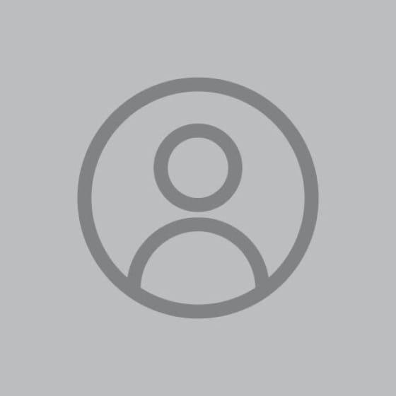 Placeholder for Staff member Brian Skinner from ID_50d038